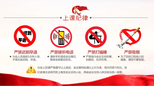 坚定理想信念忠诚履行职责党政党建支部团委学习忠诚党课