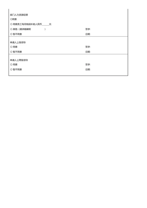 营销车补管理制度.docx