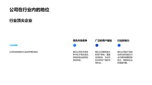 商务礼仪在公司发展中的作用PPT模板