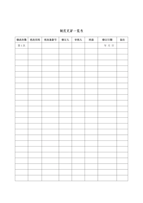 银行账户及存款管理制度.docx