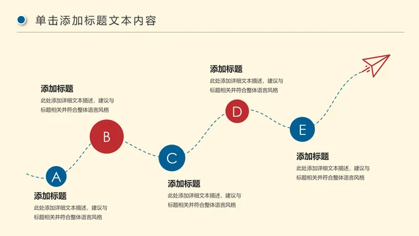 企业招聘宣讲企业招聘会校园招聘PPT模板