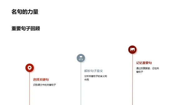 课文探秘游戏化学习