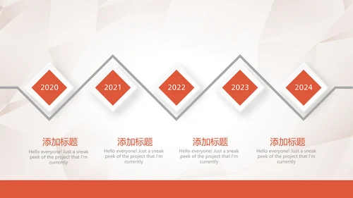 金融保险行业保险公司年年终总结汇报动态PP