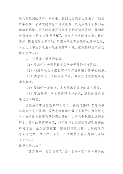 读书活动总结_48.docx