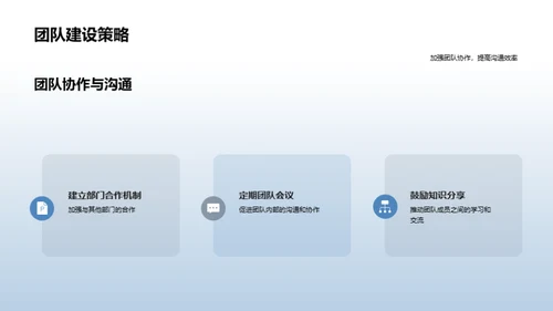 交通汽车部门年终评估