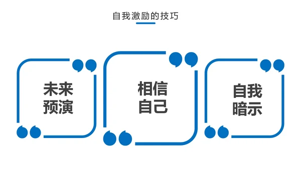 员工有效激励提升绩效企业文化培训PPT