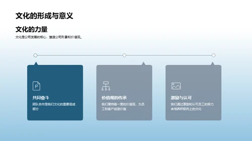 法律领航 铸就卓越