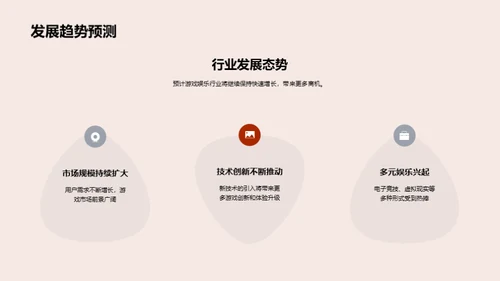 游戏行业商务礼仪探析