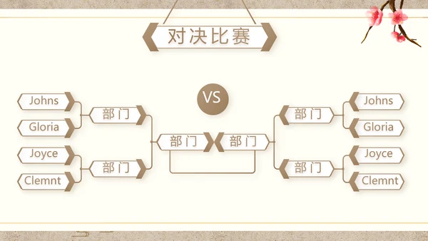 诗歌朗诵工作总结汇报计划动态PPT