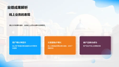 银行业半年盘点