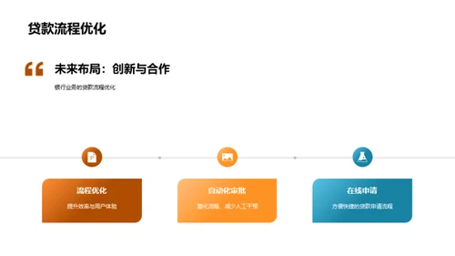 银行半年度成绩解析