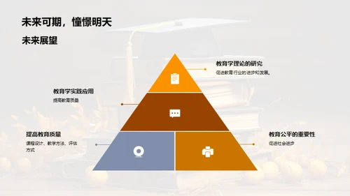 学历教育的教育学解析