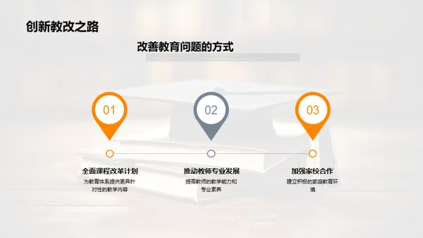 教育学研究解析