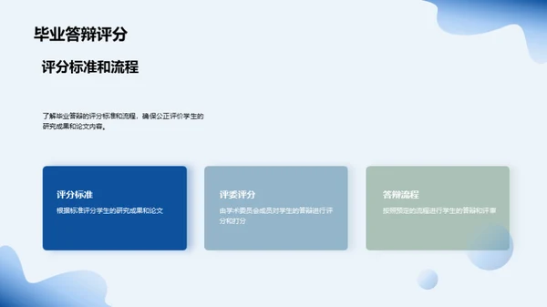 探秘哲学世界