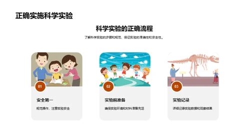 秋分之谜科学探索