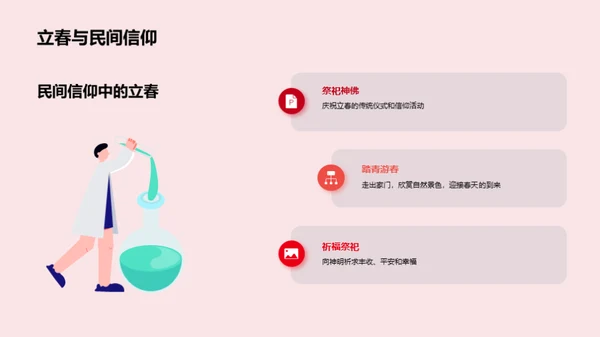立春诗词之韵