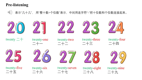 Unit 7第三课时  Section B (1a-1e) 课件【大单元教学】人教版七年级英语上册U
