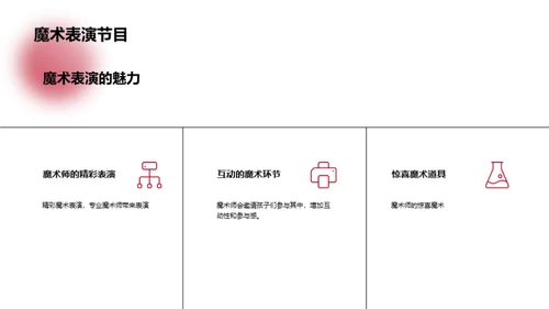 如何创意地为生日孩子策划派对