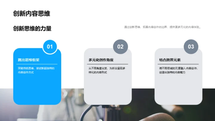 冬日节气新媒体攻略