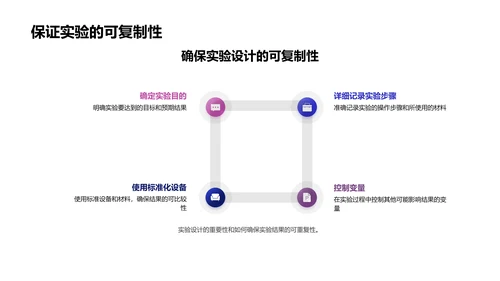 物理实验教学策略