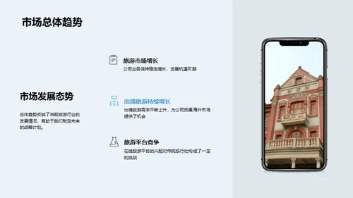 旅游行业半年透视