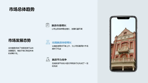 旅游行业半年透视