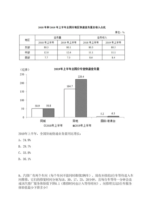 广东广州沙面街环卫站招考聘用环卫工人笔试历年难易错点考题荟萃附带答案详解