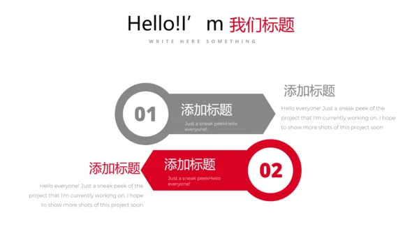 显微镜医疗研究动态PPT