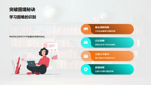 三年级学习策略