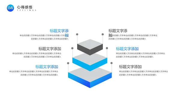 摄影技巧书刊读书分享会通用PPT模板