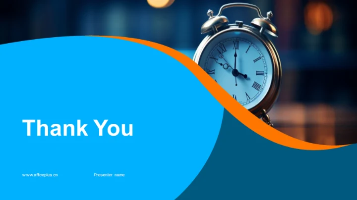 四年级学习法探究