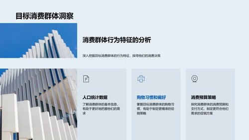 电商促销策划实操PPT模板