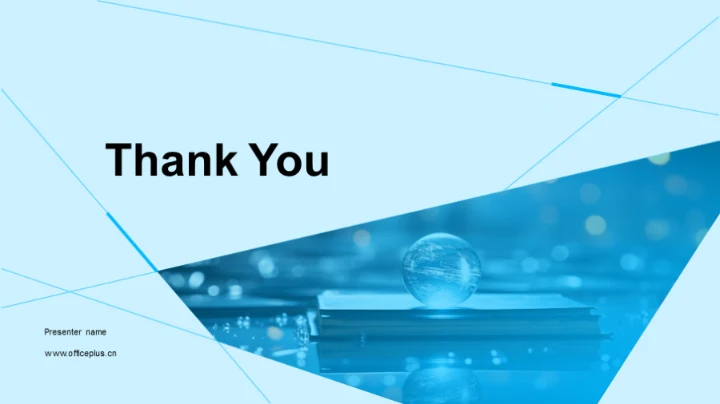 二年级社交技能提升