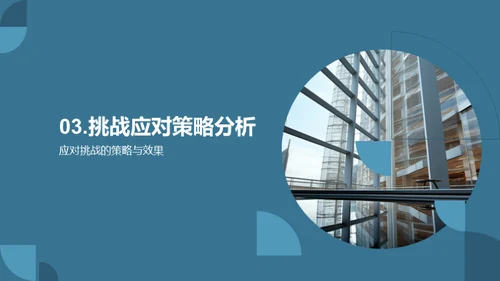 突破挑战 共享荣耀