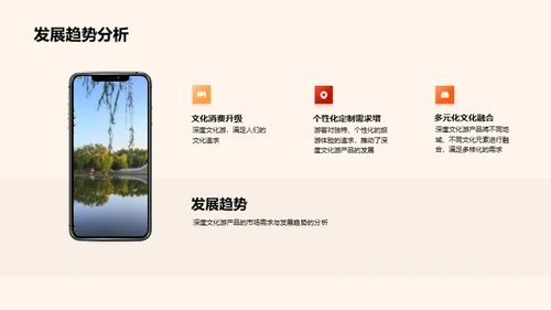 深度游之文化魅力