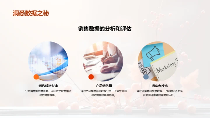 立秋营销策划深度解析