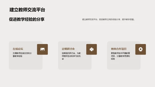 重塑成人高等教育