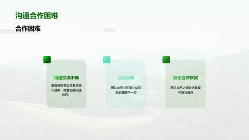 3D风其他行业教育活动PPT模板