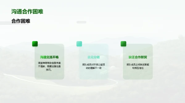 3D风其他行业教育活动PPT模板