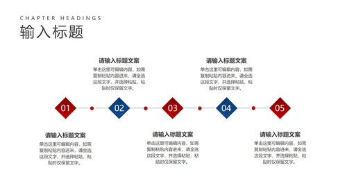 白色简约风毕业论文答辩模板PPT模板