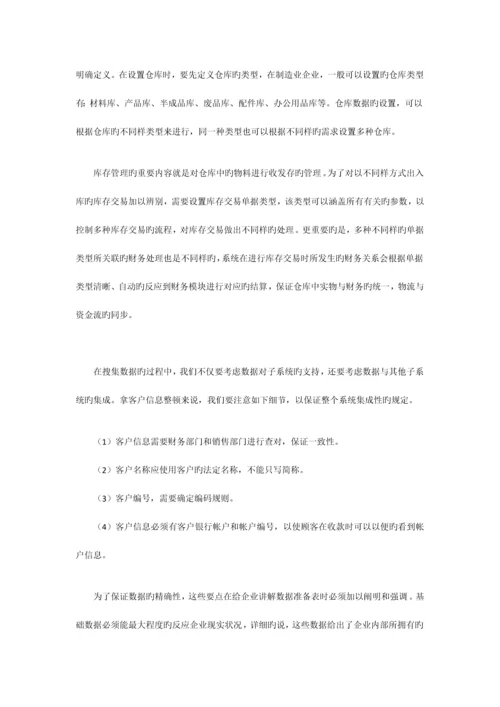 项目调研目的.docx