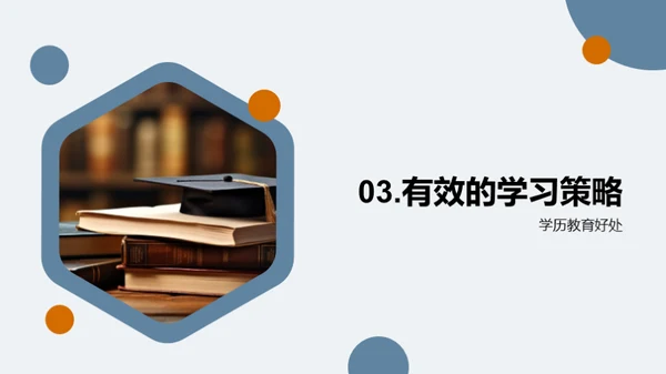 通用学历教育探析