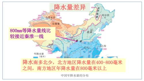 地域差异显著