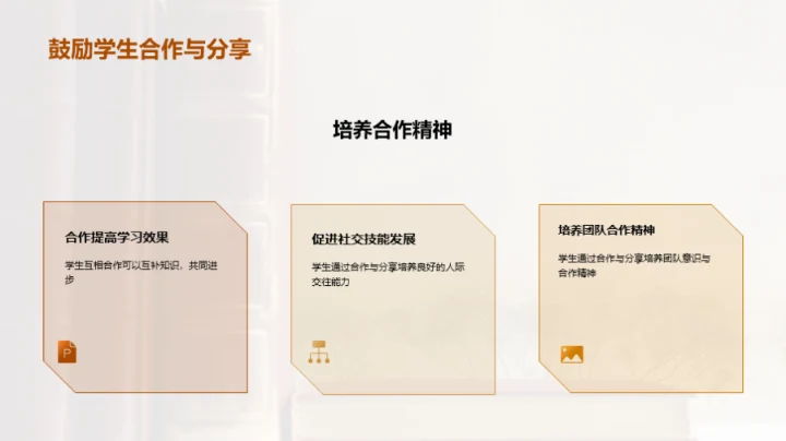 唤醒孩子的学习热情