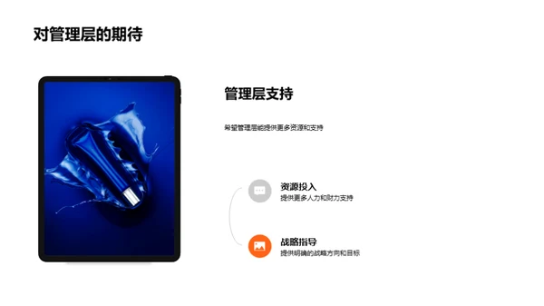 咨询业务月度总览