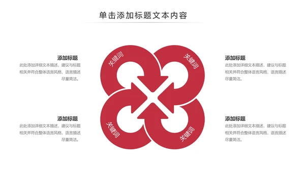 精美水彩时尚唯美芭蕾舞蹈动态ppt模板