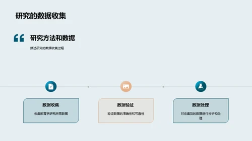 教育学新探路