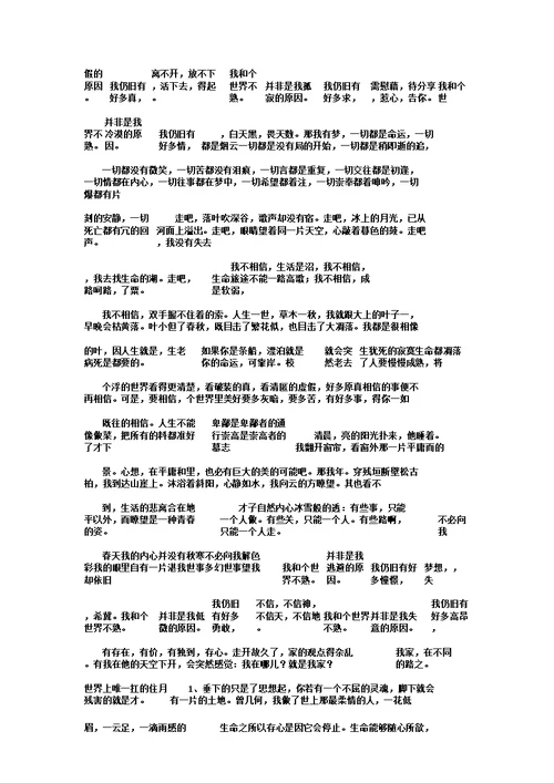 元旦乐作文700字