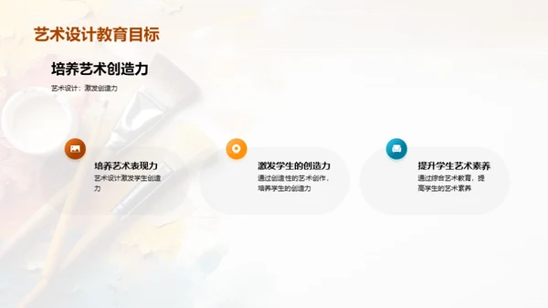 艺术设计教育研讨会