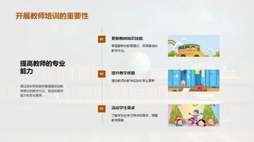 教学创新与学习潜能